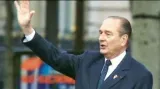 Chirac má stanout před soudem