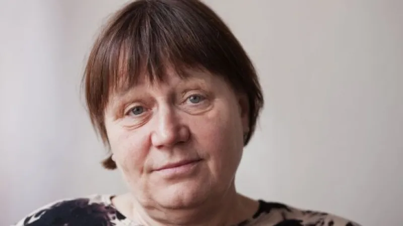 Šabatová je novou ochránkyní práv