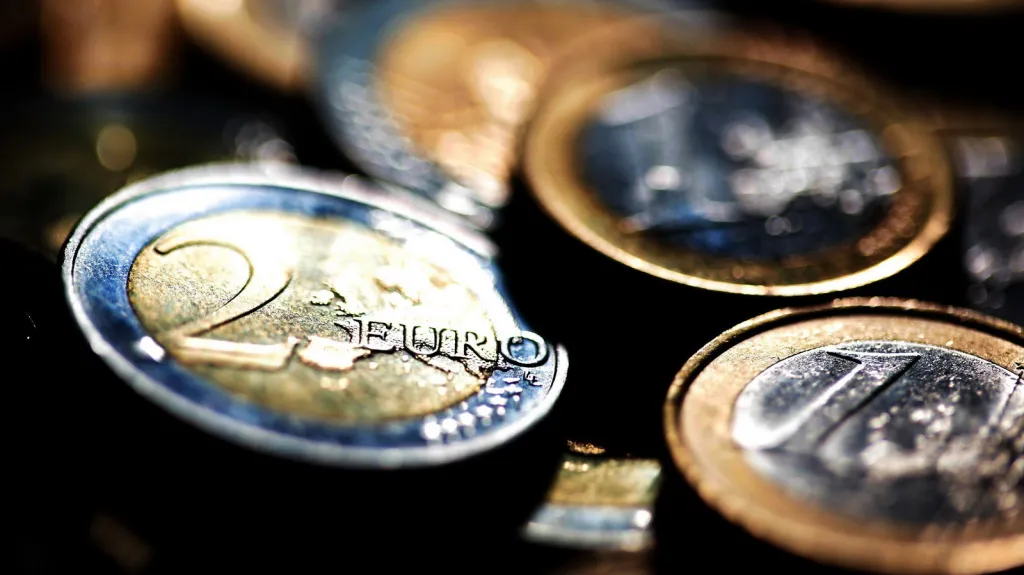 Euro