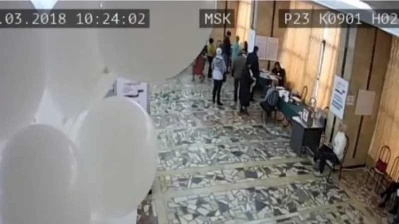 Nepojmenovaný obrázek z online přenosu - zpráva z 2018-03-18 13:42:03 - obrázek 1