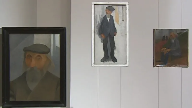 Ač z bohaté rodiny, tíhla spíše k chudým lidem