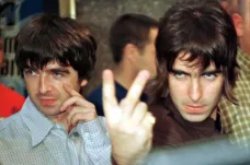 Comeback Oasis může přijít draho