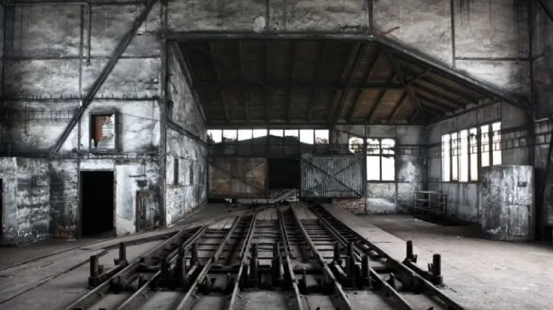 Komentáře Rostislava Paličky a Marka Síbrta