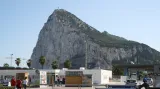 Gibraltar