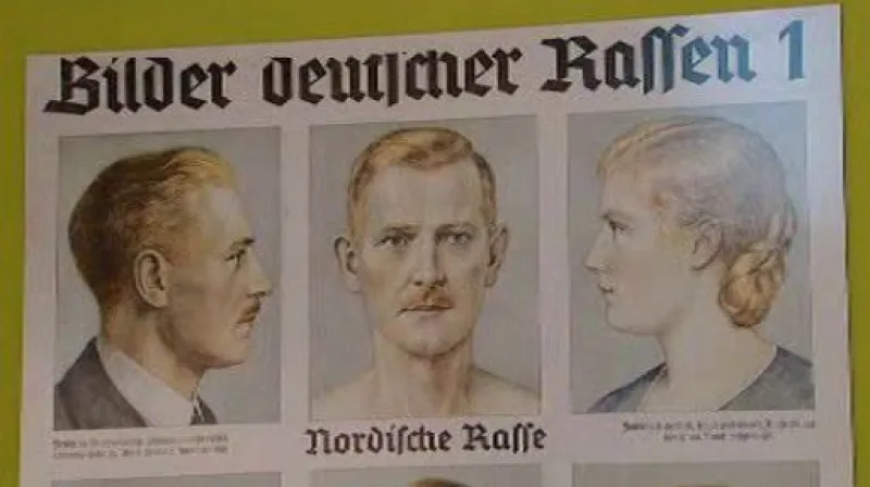 Reportáž Evy Pláničkové