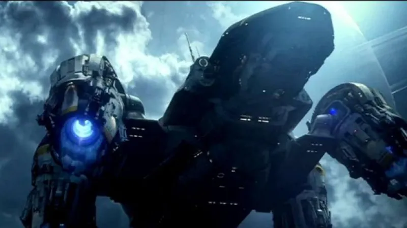 Reportáž Petry Schubertové