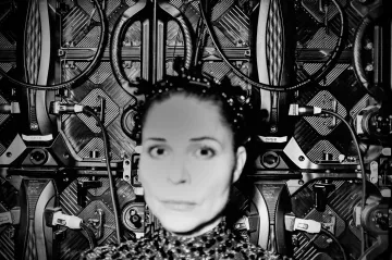 Nemáme ambici být v rádiu, říkají The Ecstasy Of Saint Theresa k písni po 19 letech