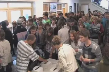 Rychnovská osmička