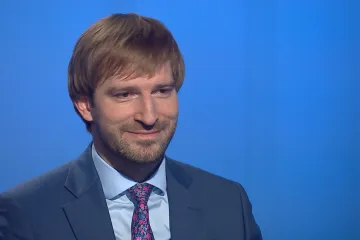 Testování v podnicích by se mohlo týkat jen nejproblematičtějších krajů nebo okresů, plánuje Vojtěch
