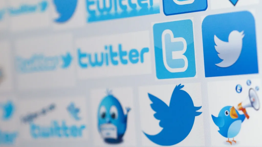 Twitter