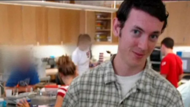 Telefonát Víta Pohanky