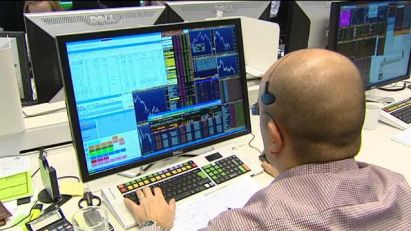 Krize posílila protekcionismus