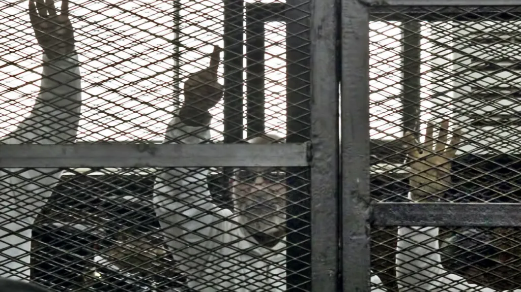 Muhammad Badí