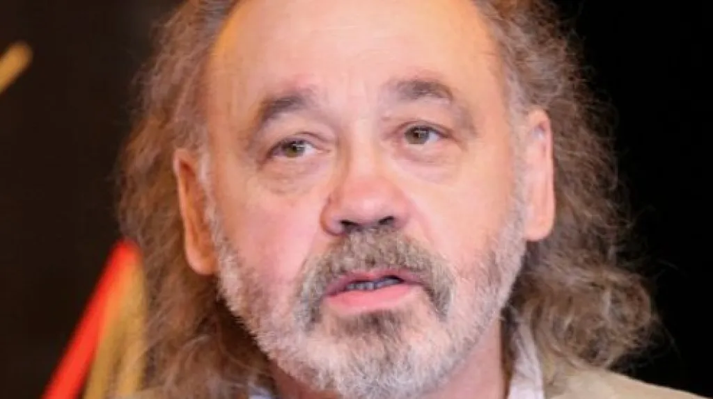 John Bok