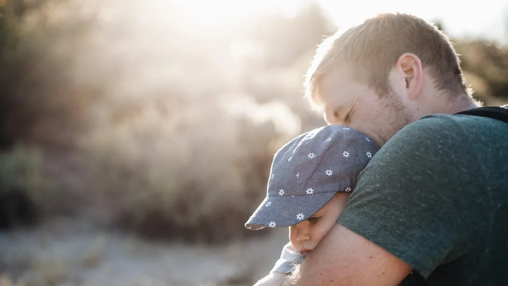 Ilustrační snímek