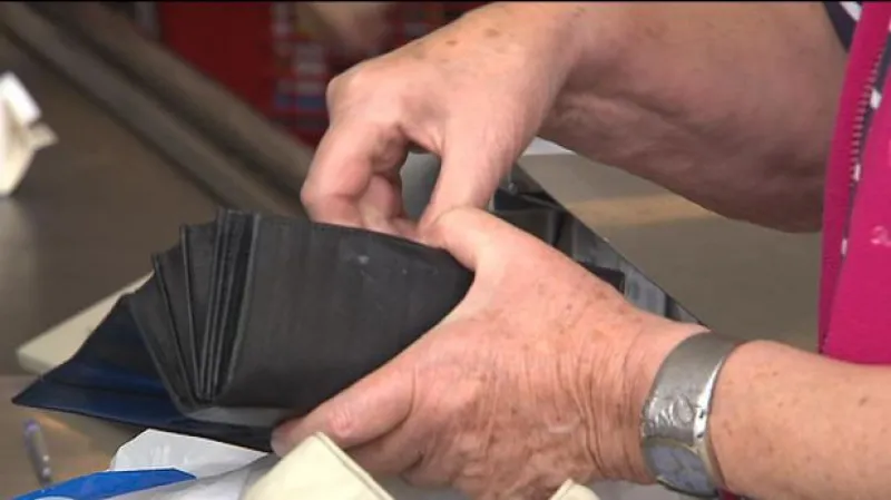 Komentář analytika Tomáše Volfa