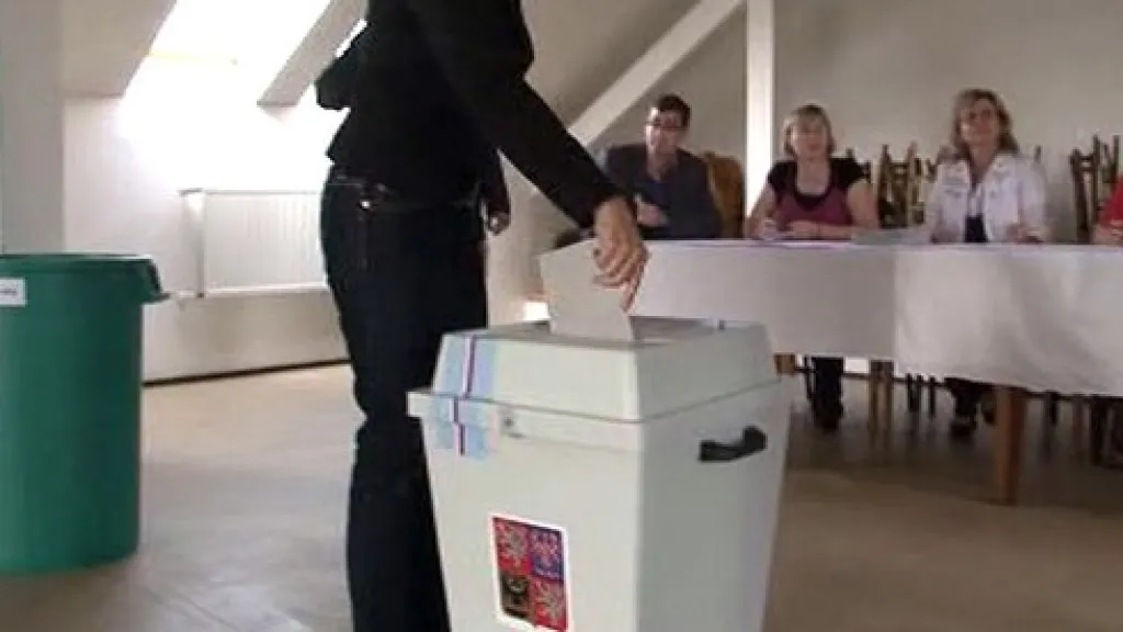 Referendum o odtržení