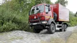 Tatra T810