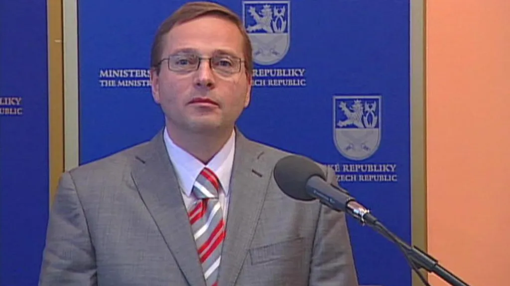 Jan Fulík