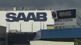 Saab