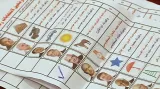 Prezidentské volby v Egyptě