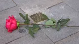 Stolpersteine