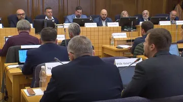 Frýdek-Místek vede nová menšinová koalice