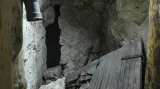 Nová expozice plzeňské zoo v podzemí