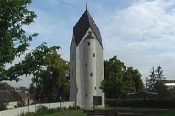 Drahanovickou dominantu podpořily fondy EU