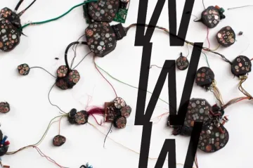 Recenze: Kapela WWW vstoupila opět do stejné řeky a neutopila se