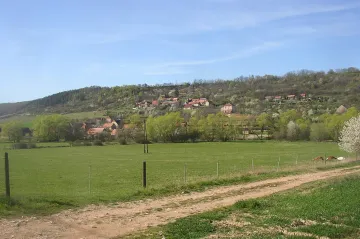 Kriminalisté obvinili bývalého starostu obce Milý ze zpronevěry