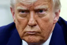 Trump zakáže vstup do USA občanům dvanácti zemí