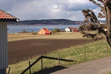 Fešácký kriminál dělá z trestanců lepší lidi