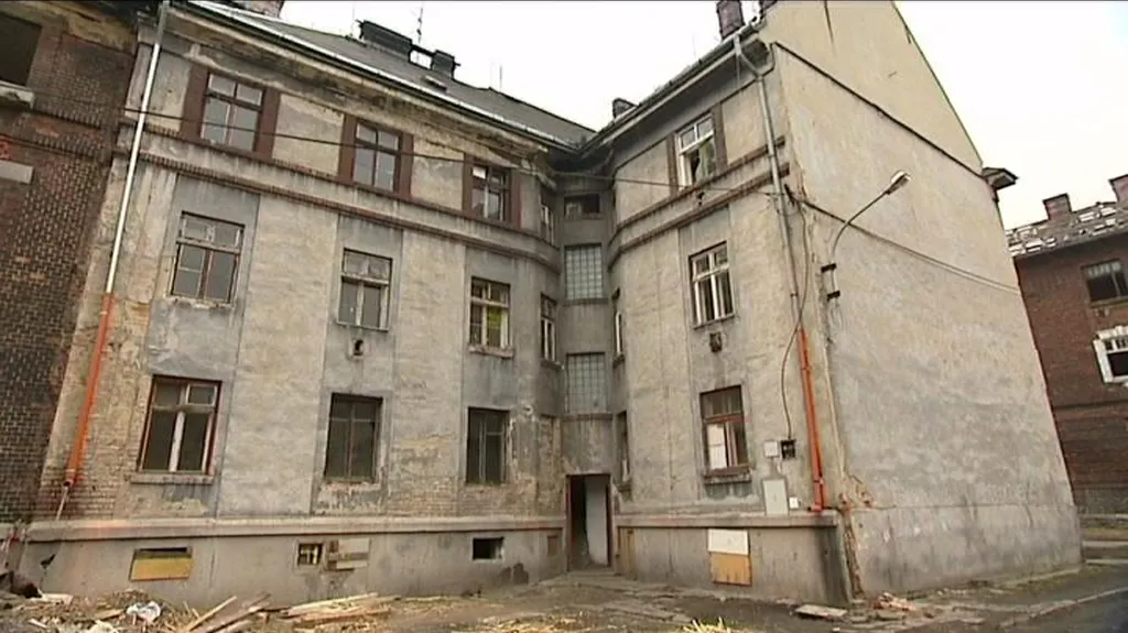 Ilustrační foto