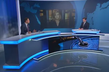 Írán dopadne na naši ekonomiku, míní Skopeček. Schillerová varuje před unáhlenými závěry