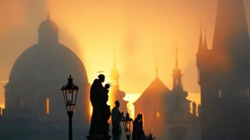 NKÚ: Neefektivní kampaň na lákání turistů