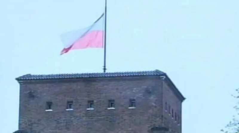 Vstup Miroslava Karase