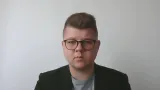 Politolog Michal Malý o podobě delegace na summit NATO