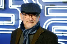 Spielberg je divácký oblíbenec. Stal se prvním režisérem, jehož filmy utržily přes 10 miliard