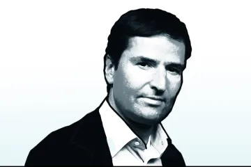 Naše největší porážka v Naganu