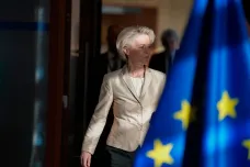 Evropská komise podá žalobu na Česko a dalších sedm zemí EU. Nezavedly ochranu whistleblowerů