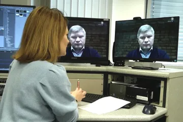 Війна переорієнтувала українські стартапи