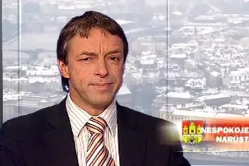 Bém: Opencard zatím stála 730 milionů