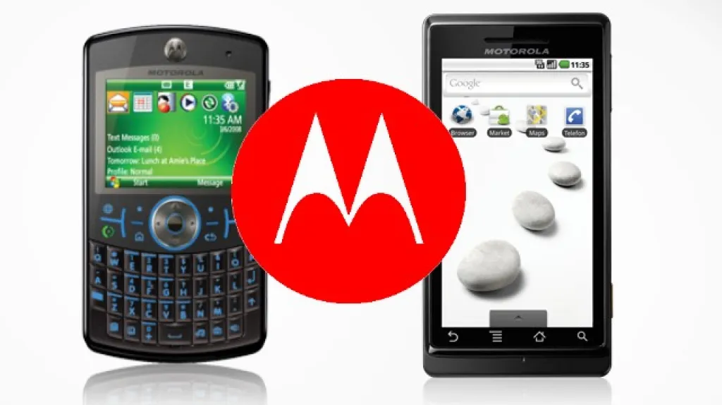 Motorola
