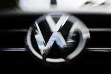 Volkswagen zatím odkládá rozhodnutí o továrně v Turecku. Důvodem je vojenská operace Ankary v Sýrii