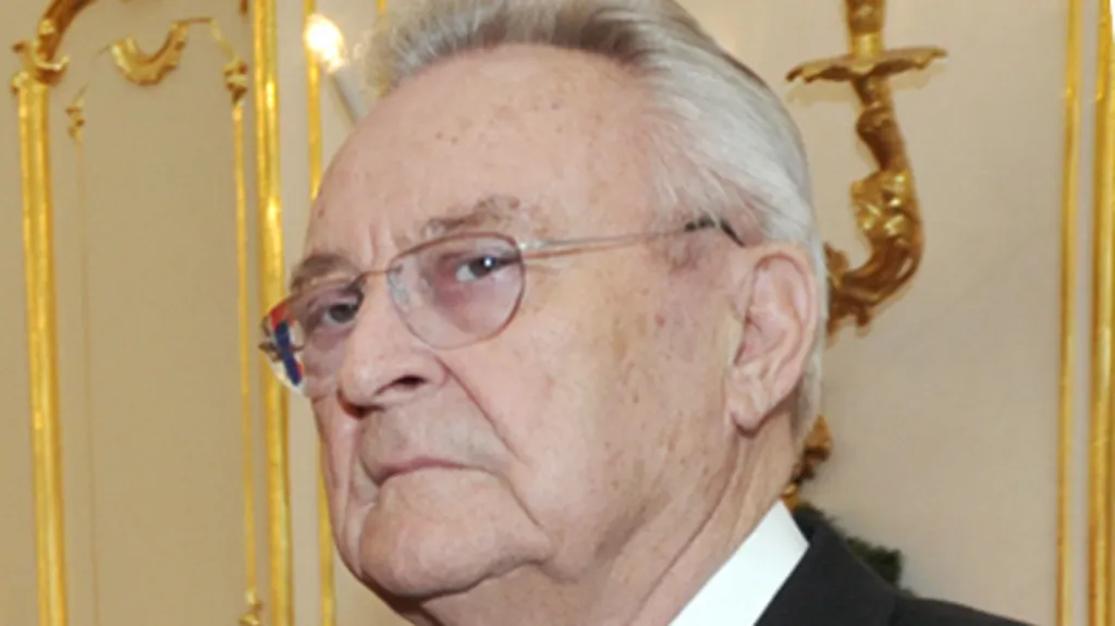 Milan Čič