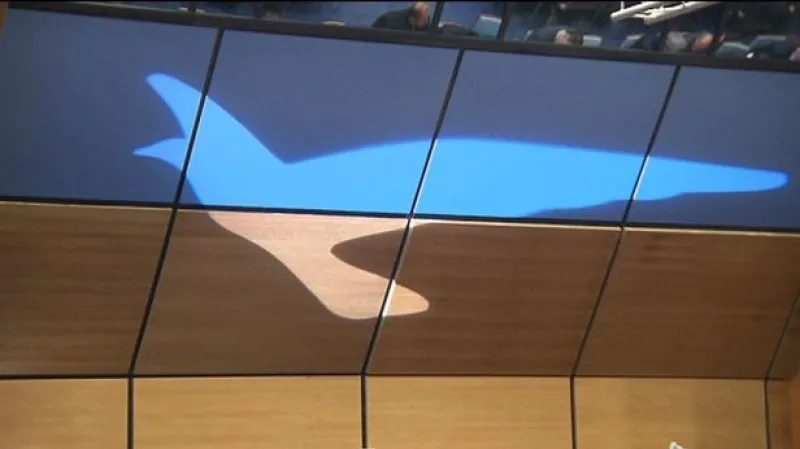 ODS má řešit obnovu zrušených sdružení