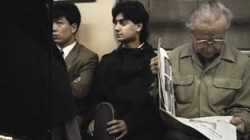 Z dokumentu Vojta Lavička: Nahoru a dolů