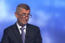 Náklady na české předsednictví EU chce Babiš snížit na polovinu