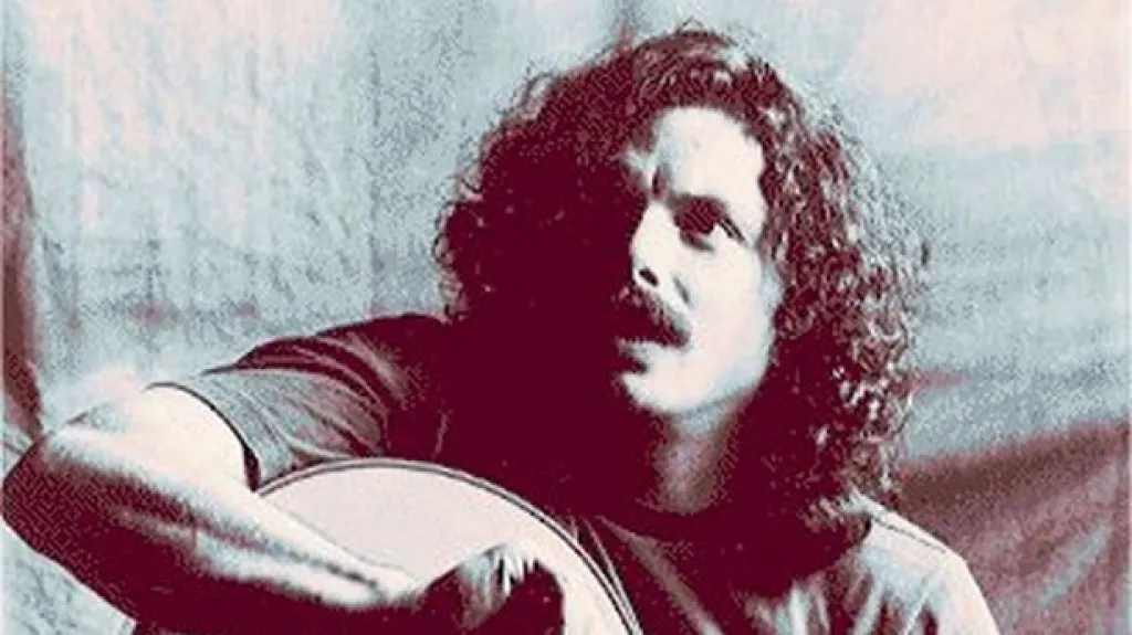 Scott McKenzie